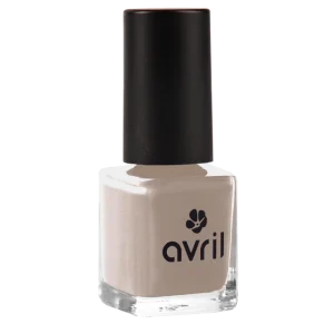 Vernis à ongles Taupe 7ML
