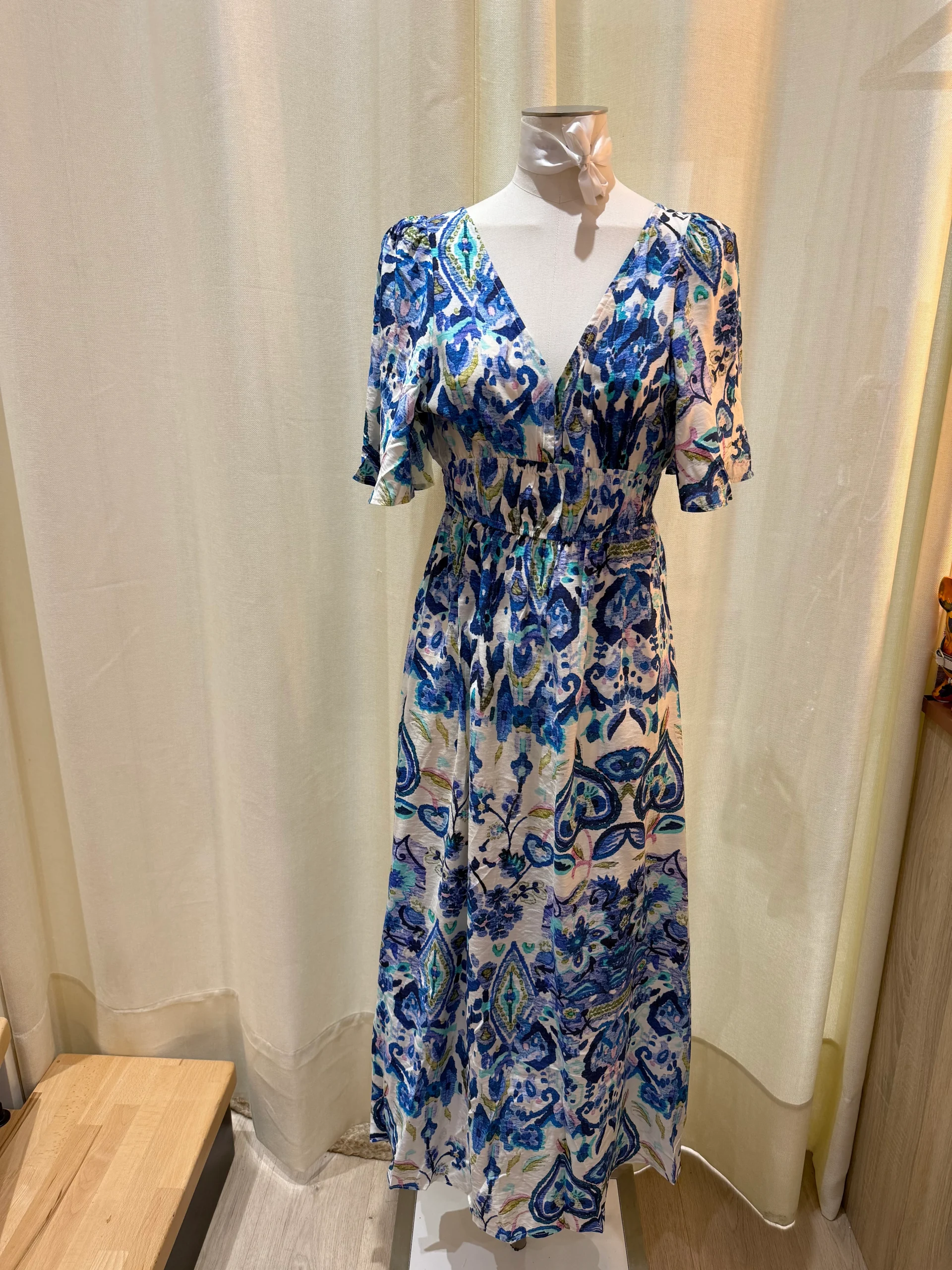 Robe Anaelle – Image 2