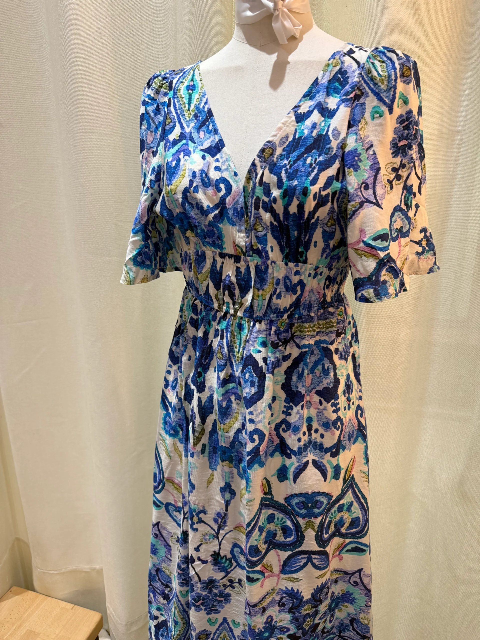 Robe Anaelle – Image 3