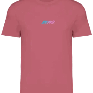 TShirt Basics ZEYRO