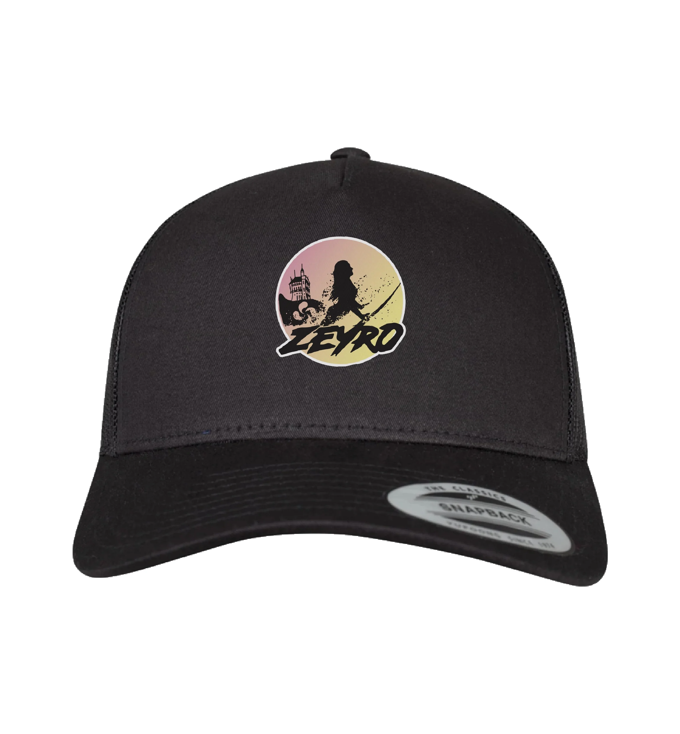 Casquettes – Image 6