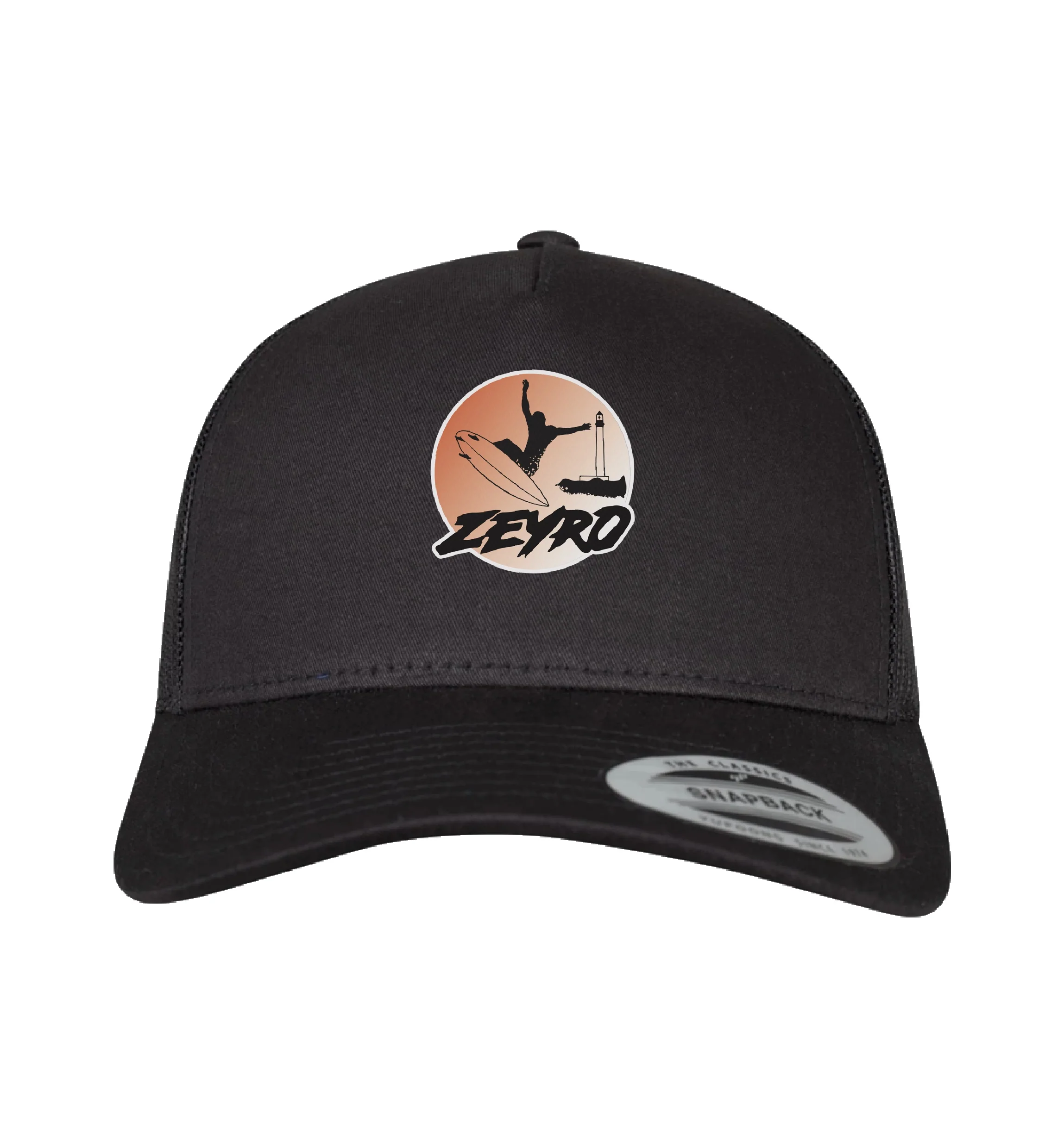 Casquettes – Image 7