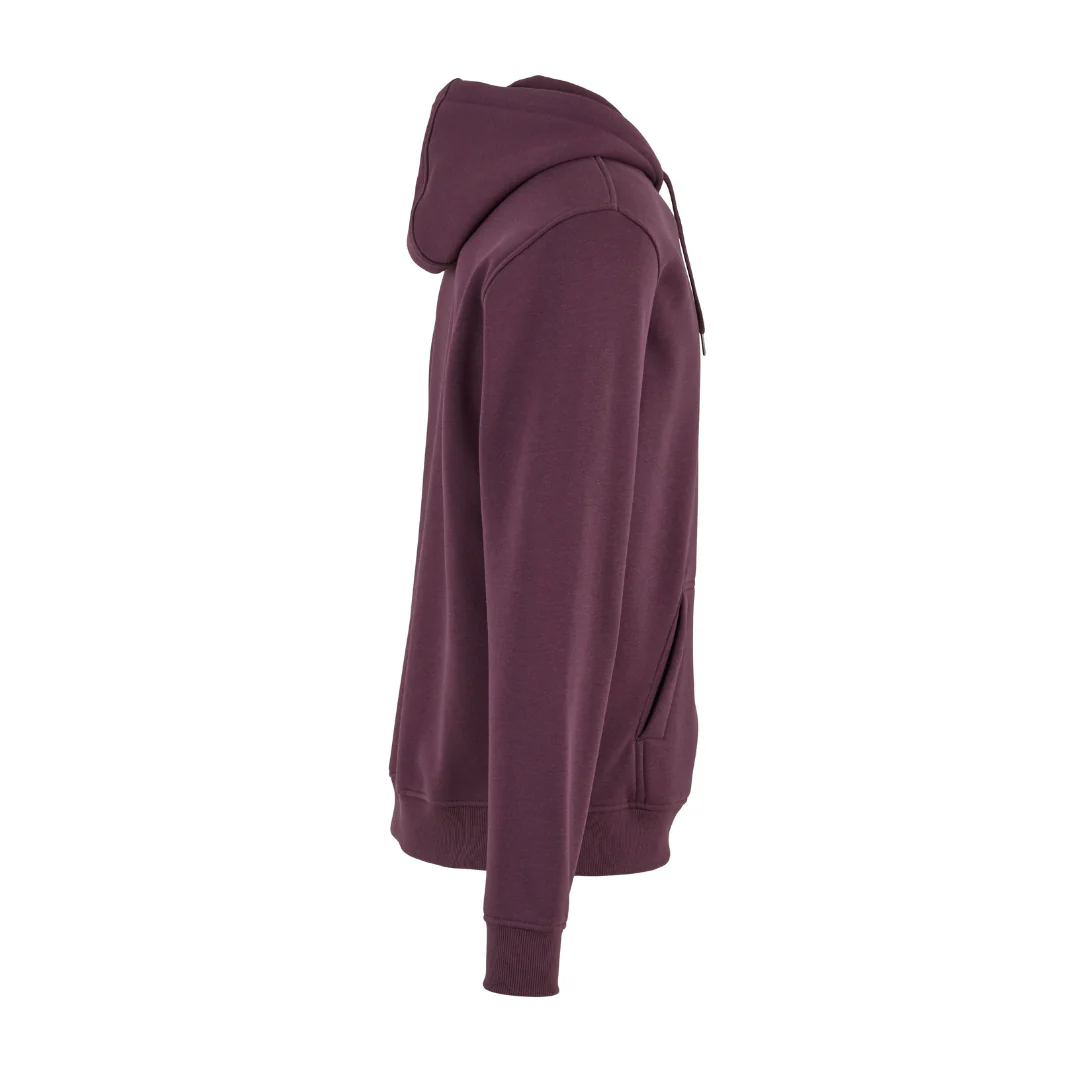 Sweat à Capuche PURE BOXING – Image 6