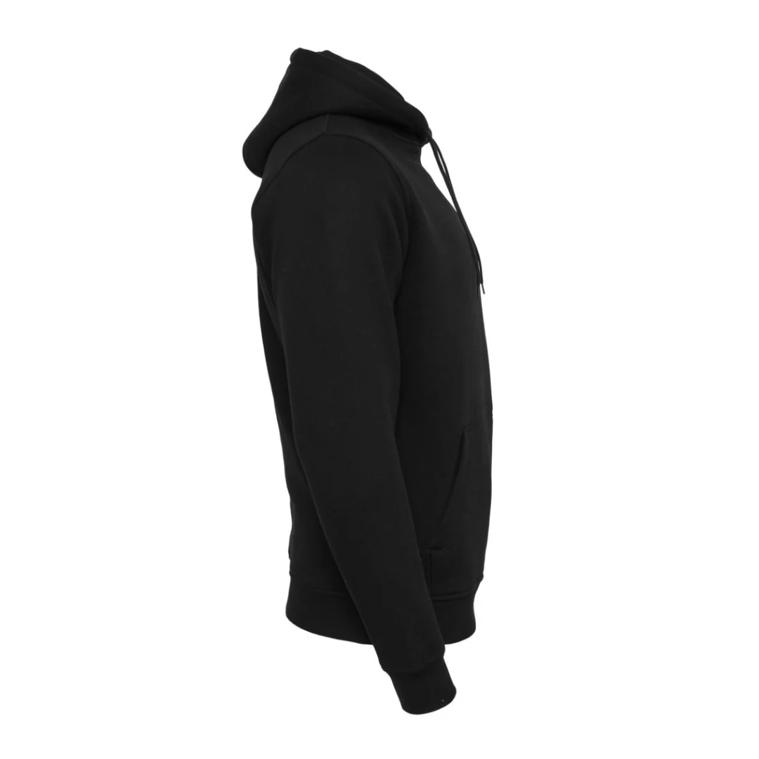 Sweat à Capuche PURE BOXING – Image 8