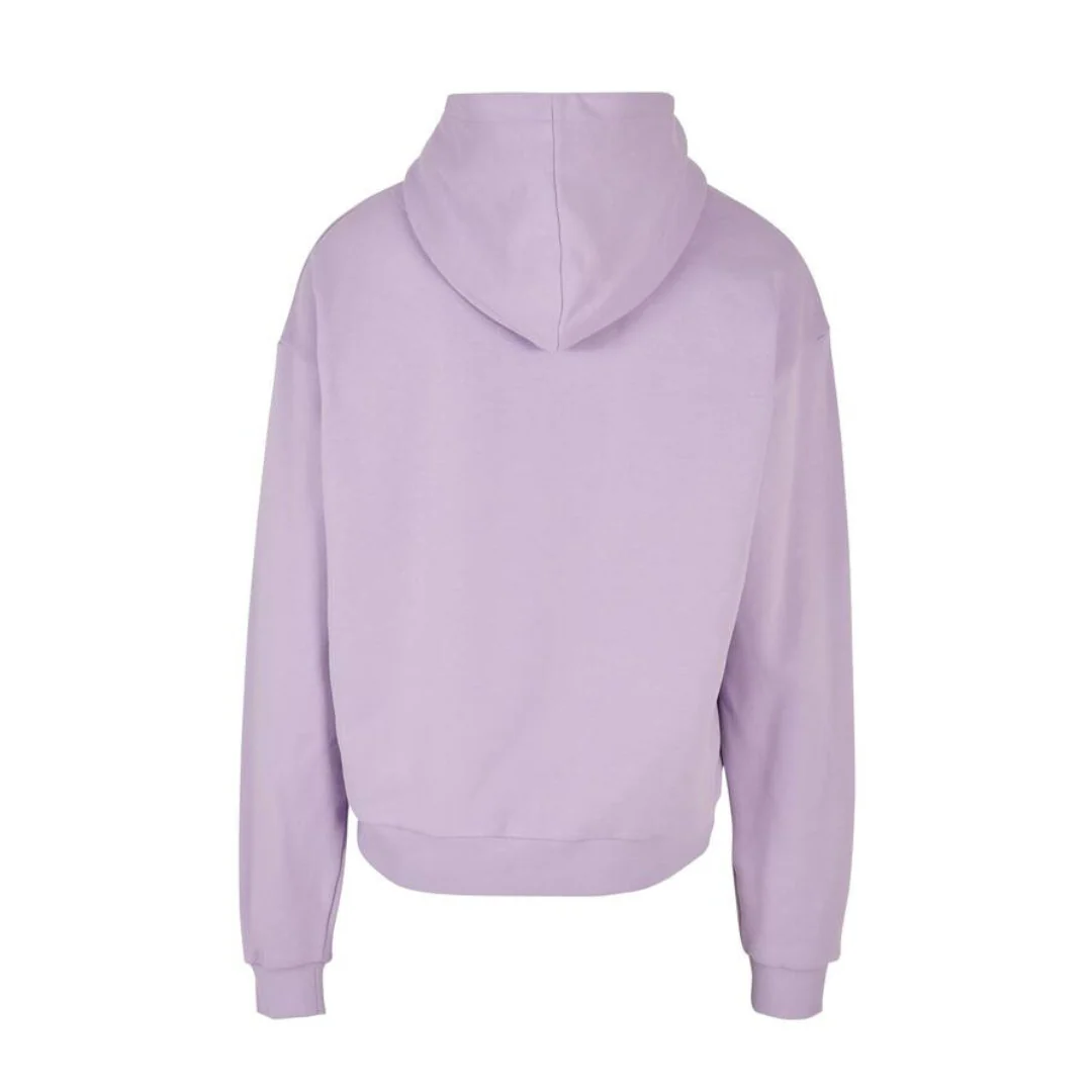 Sweat à capuche oversize – Image 7