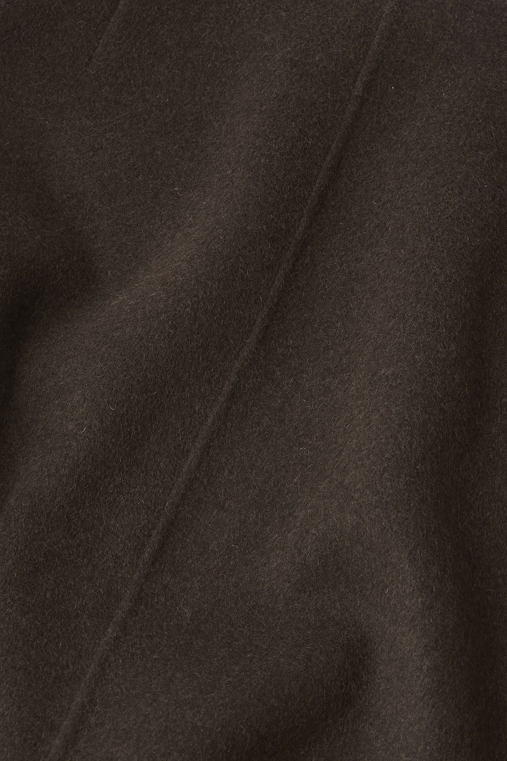 JUPE GENEVE MARRON – Image 7