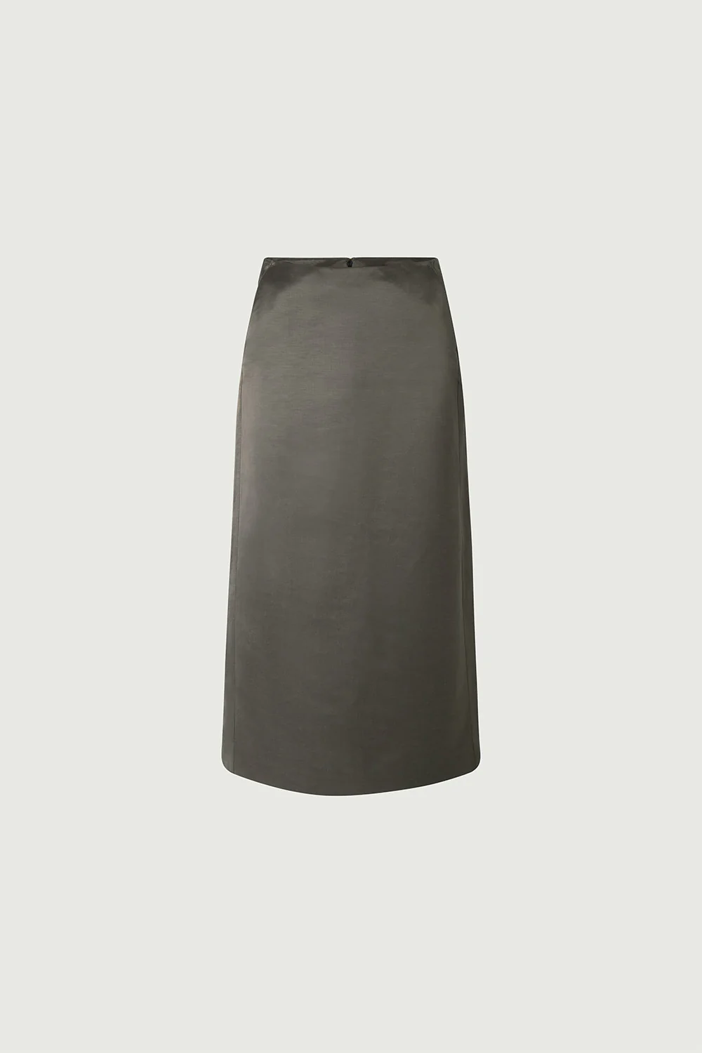 JUPE HELIA VERTE – Image 7