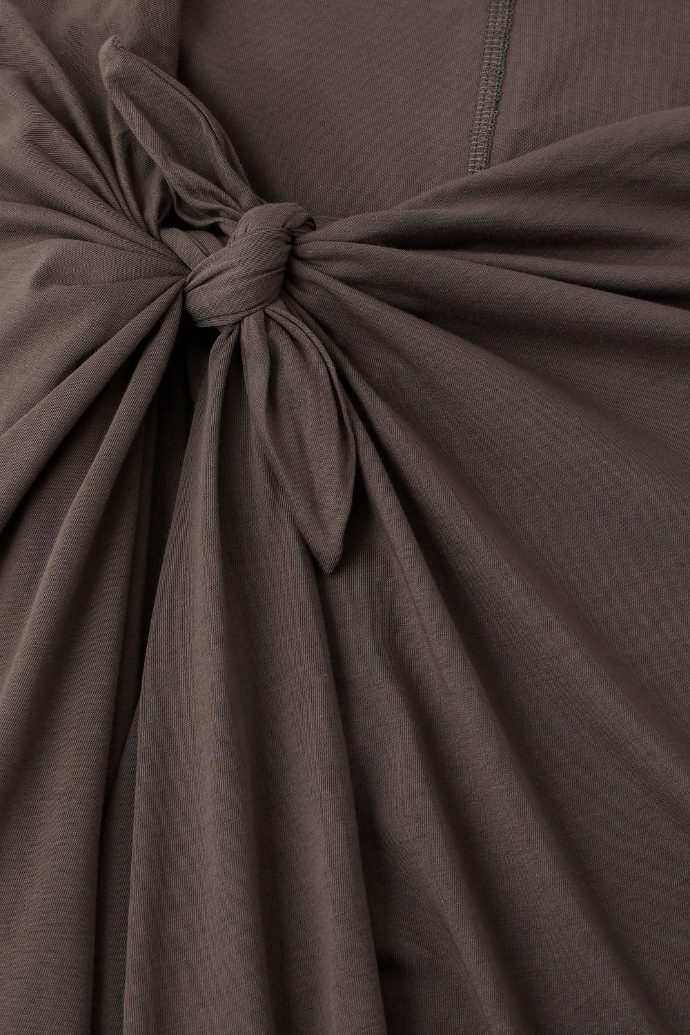 JUPE GOA GRISE – Image 6