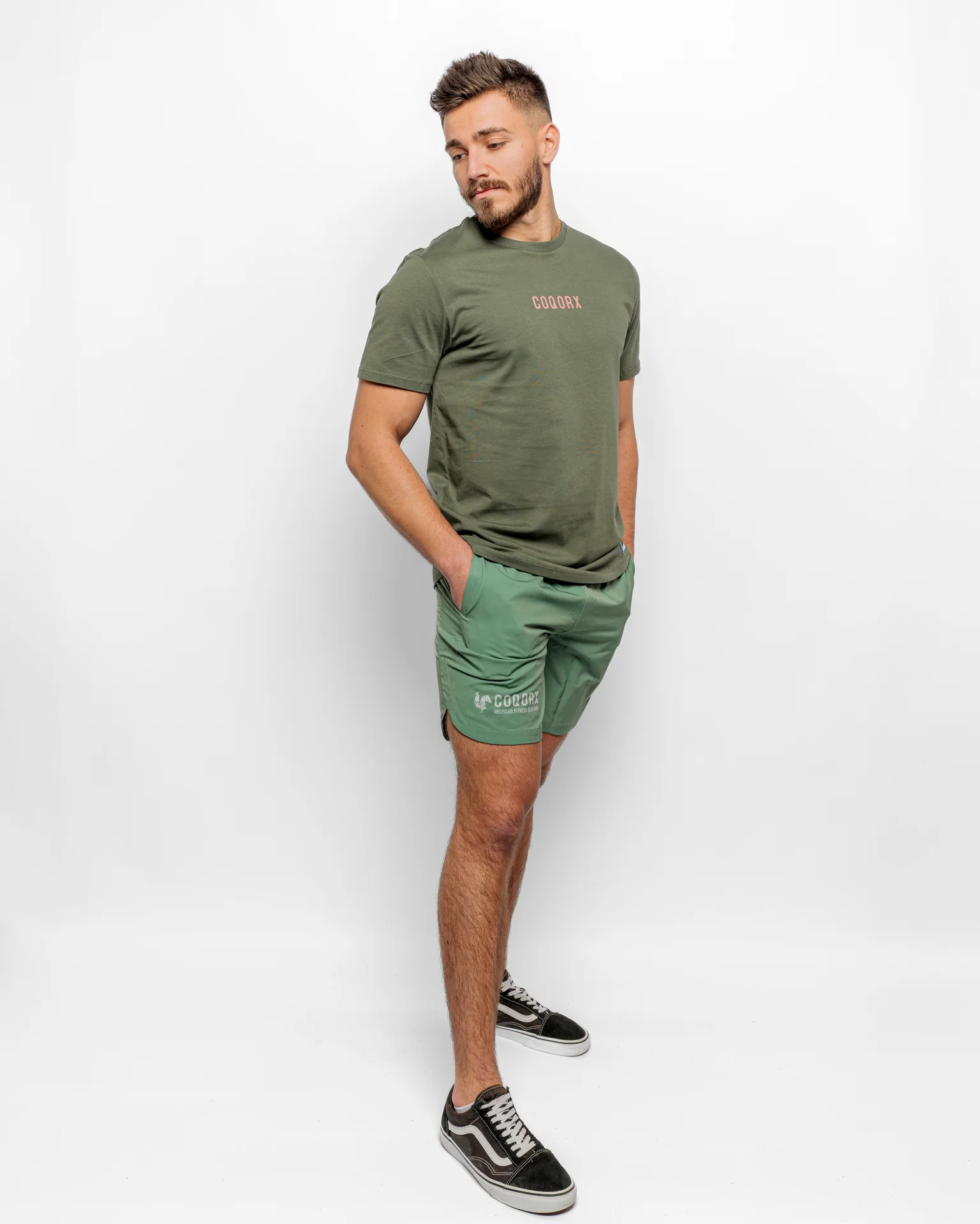 T-SHIRT NIGHT SHOOTER – Image 4