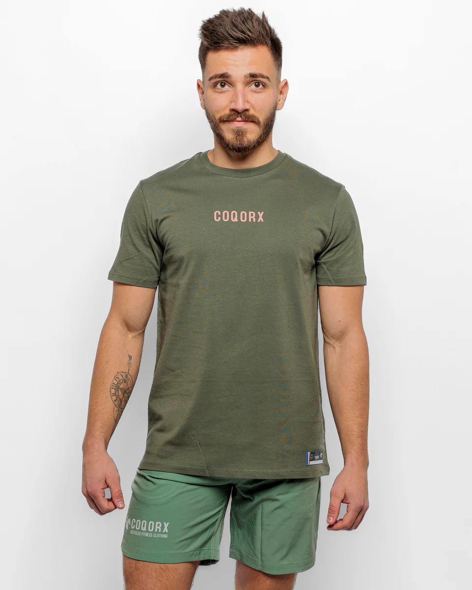 T-SHIRT NIGHT SHOOTER – Image 3