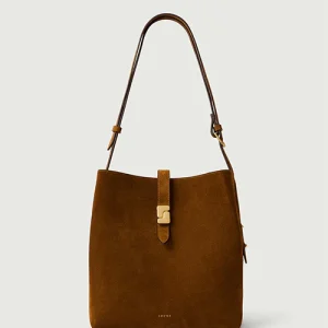 SAC BELLO MARRON