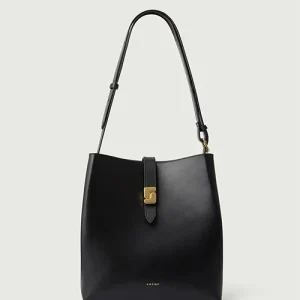 SAC BELLO NOIR