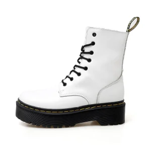 Bottes élégantes et confortables pour femmes | Hiver