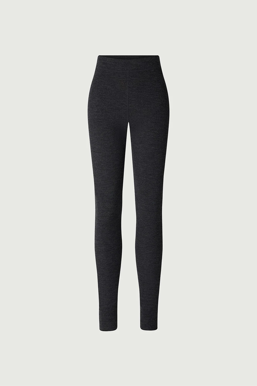 LEGGING GILL GRIS – Image 6