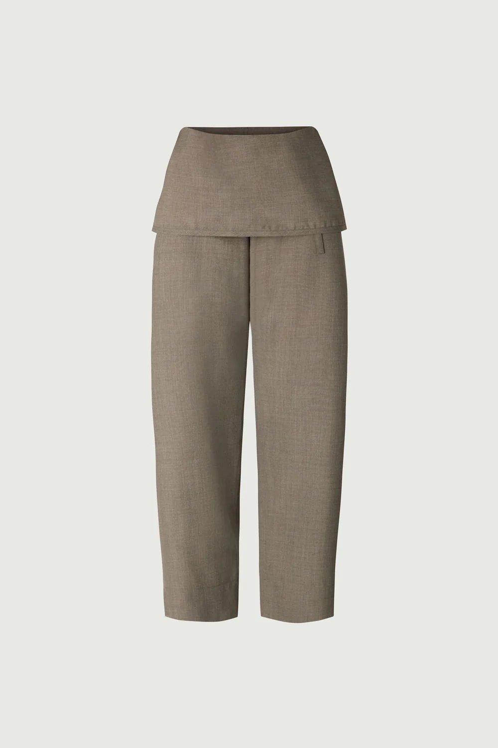 PANTALON ALOE GRIS – Image 6