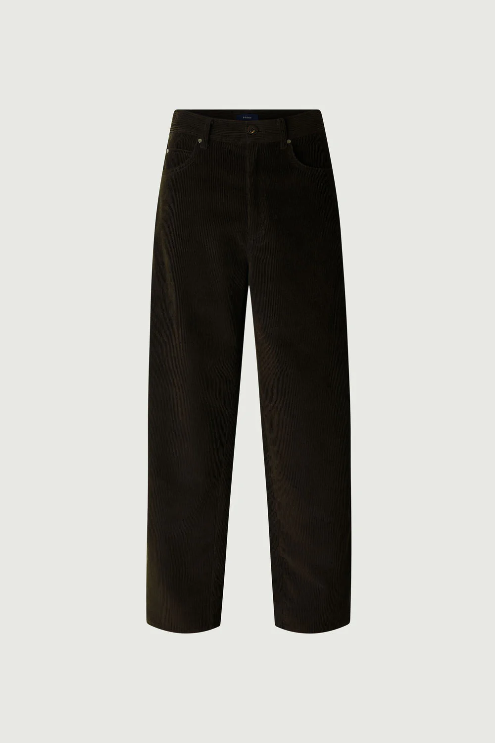 PANTALON GUNTHER MARRON – Image 7
