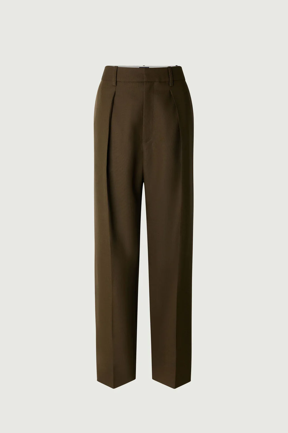 PANTALON FERREL KAKI – Image 6