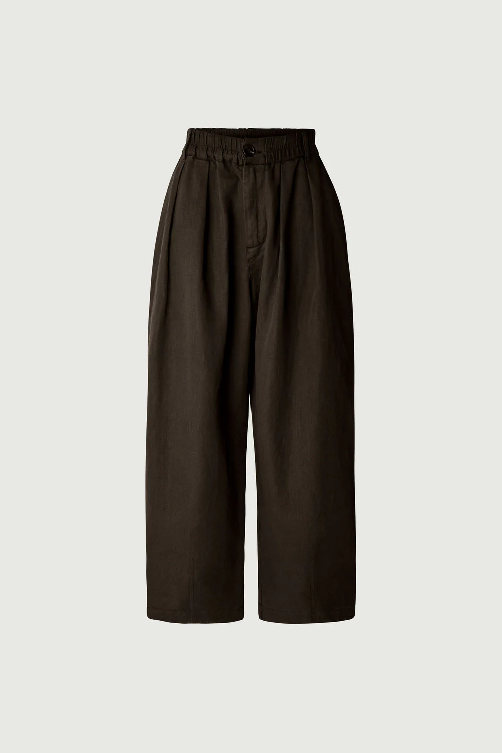 PANTALON VERNON KAKI – Image 6