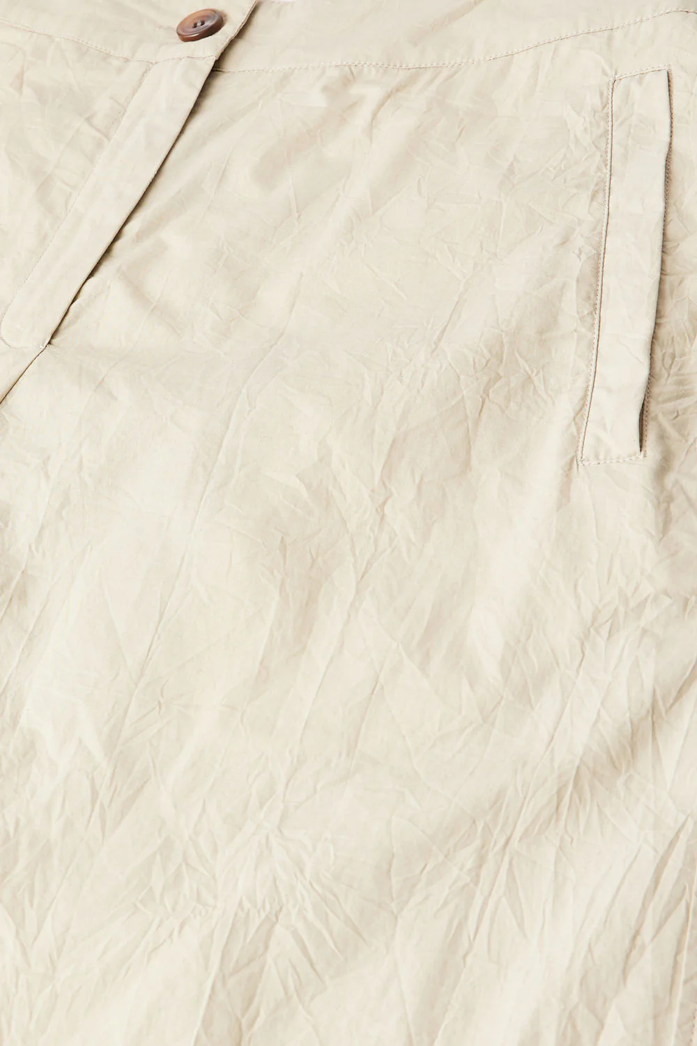 PANTALON GUILLAUME BEIGE – Image 6