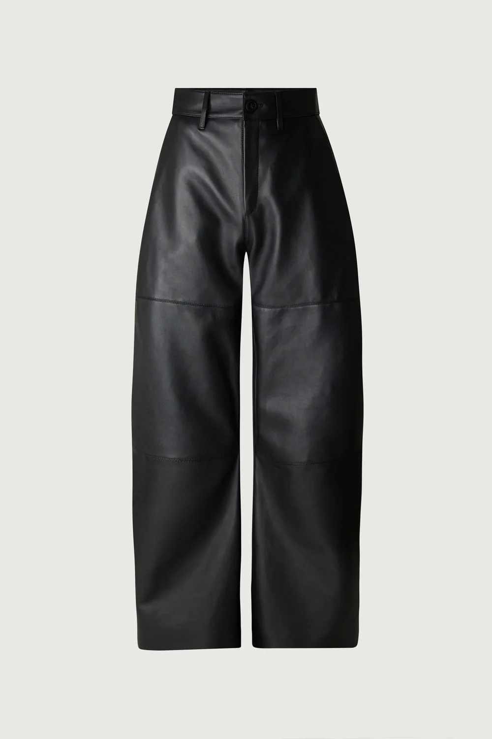 PANTALON FARES NOIR – Image 7