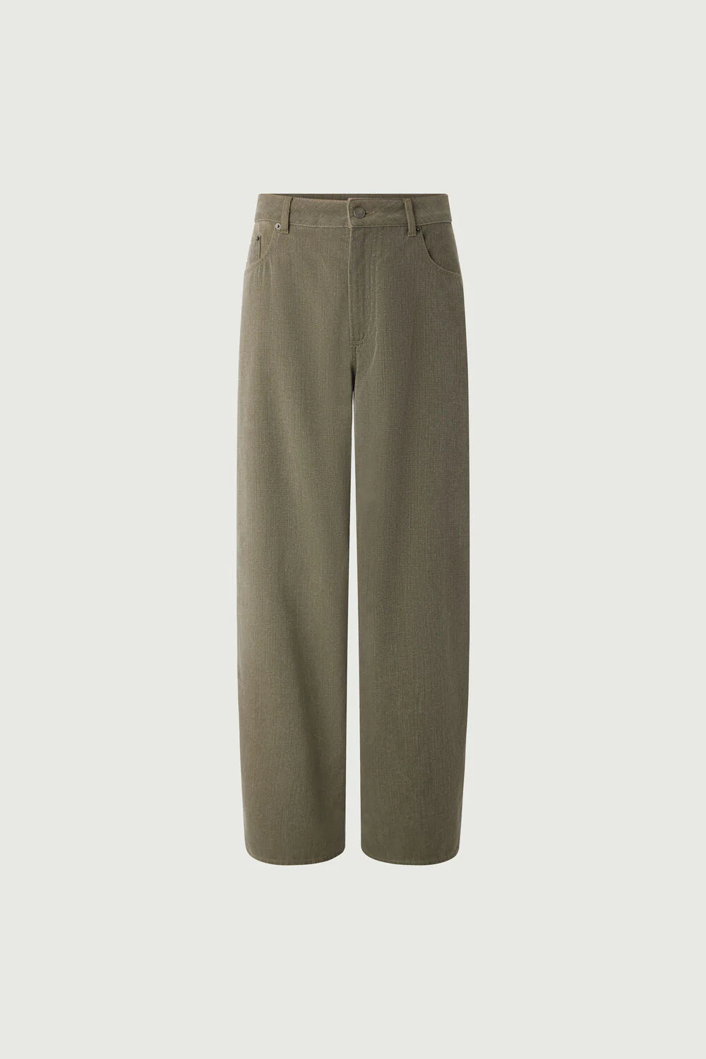 PANTALON HUNTER KAKI – Image 7