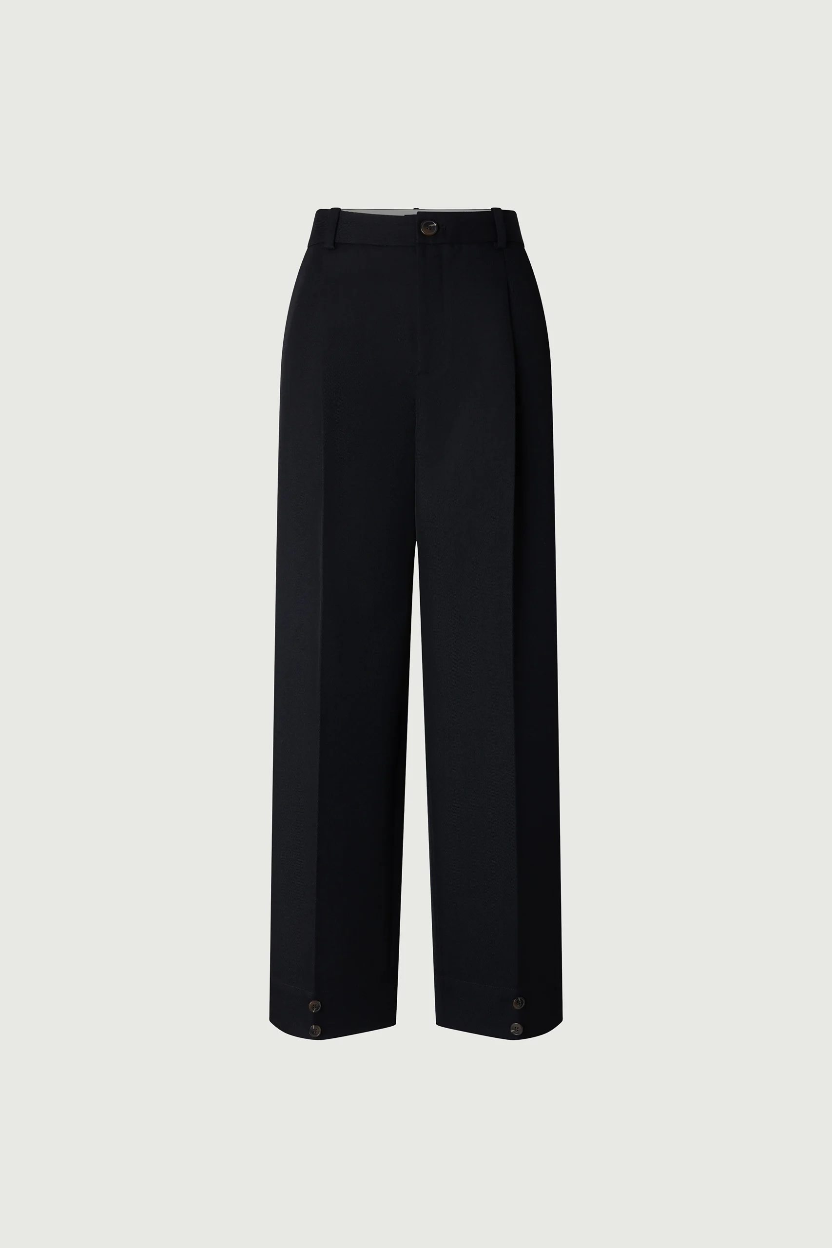 PANTALON FELIX NOIR – Image 7