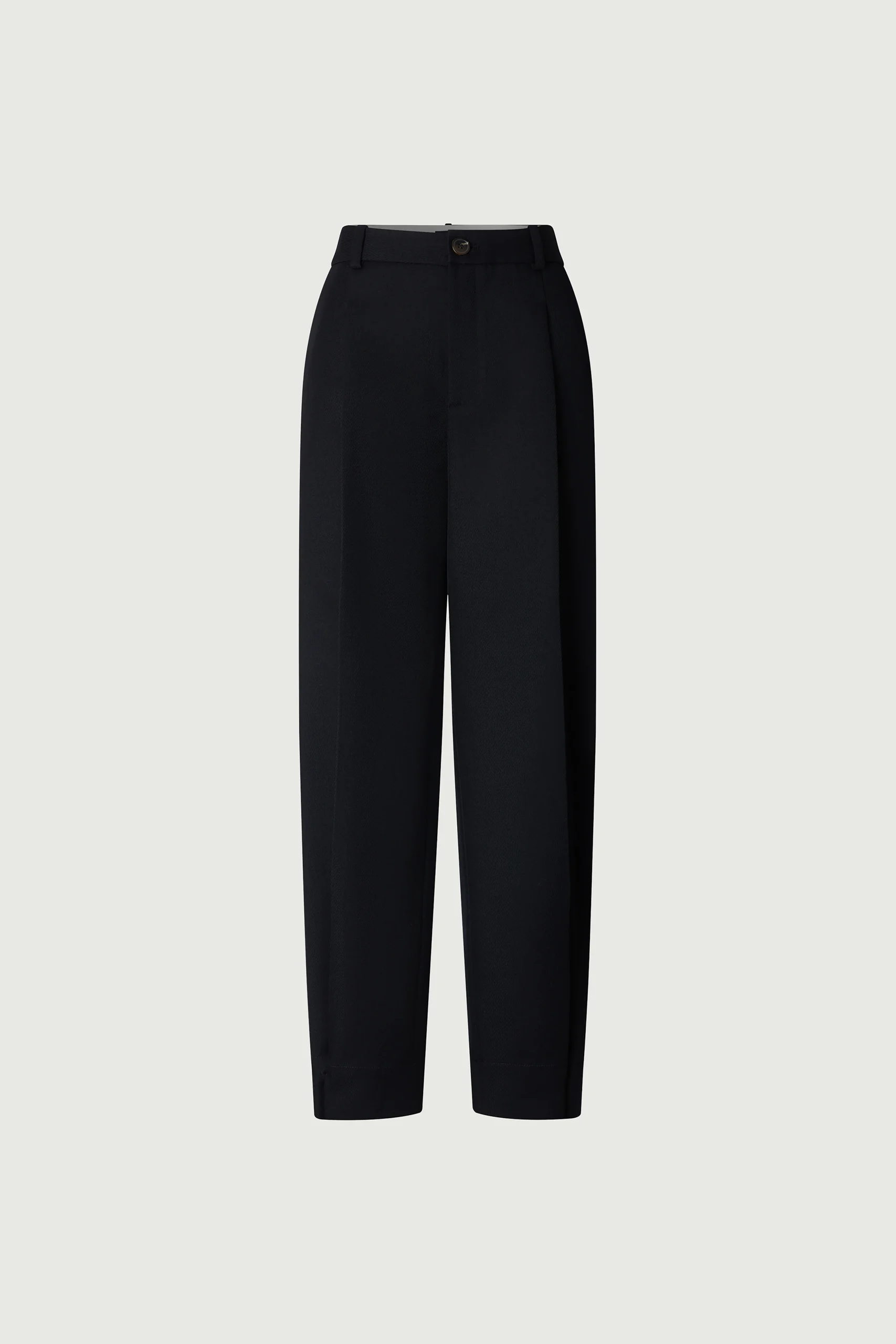 PANTALON FELIX NOIR – Image 8