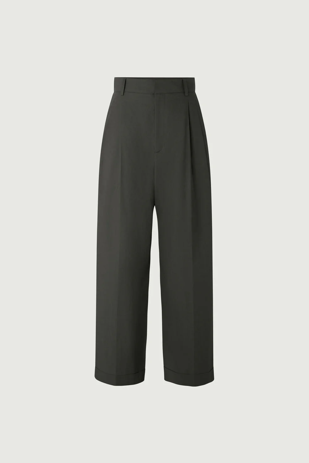 PANTALON WATSON GRIS – Image 5