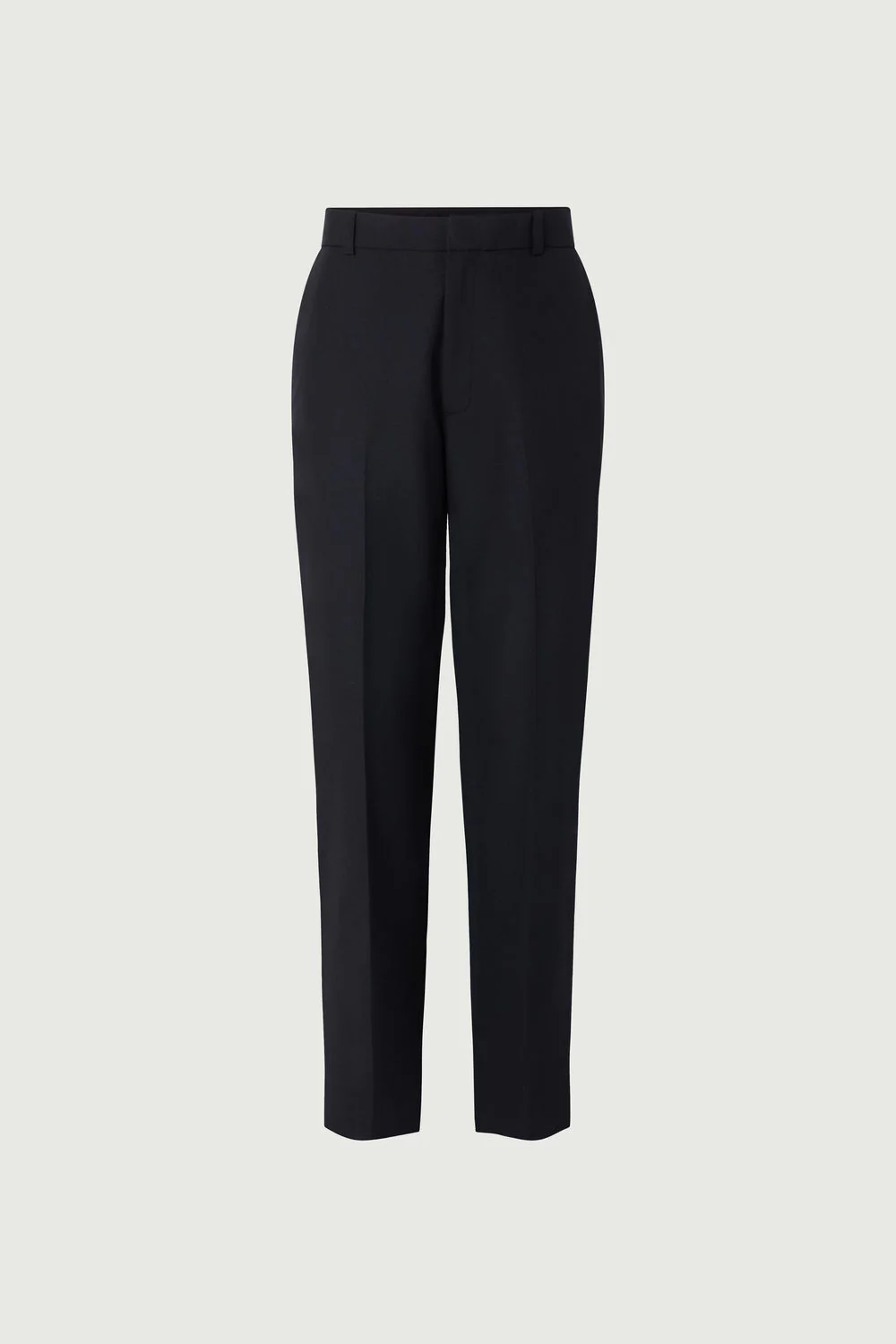 PANTALON GABRIEL NOIR – Image 7