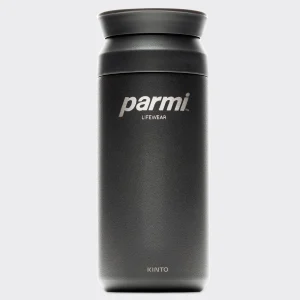 Travel Tumbler 350ml / 12oz