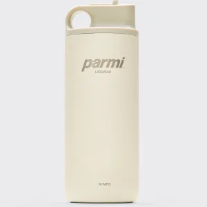 Active Tumbler 600ml / 20oz