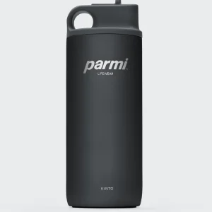 Active Tumbler 600ml / 20oz
