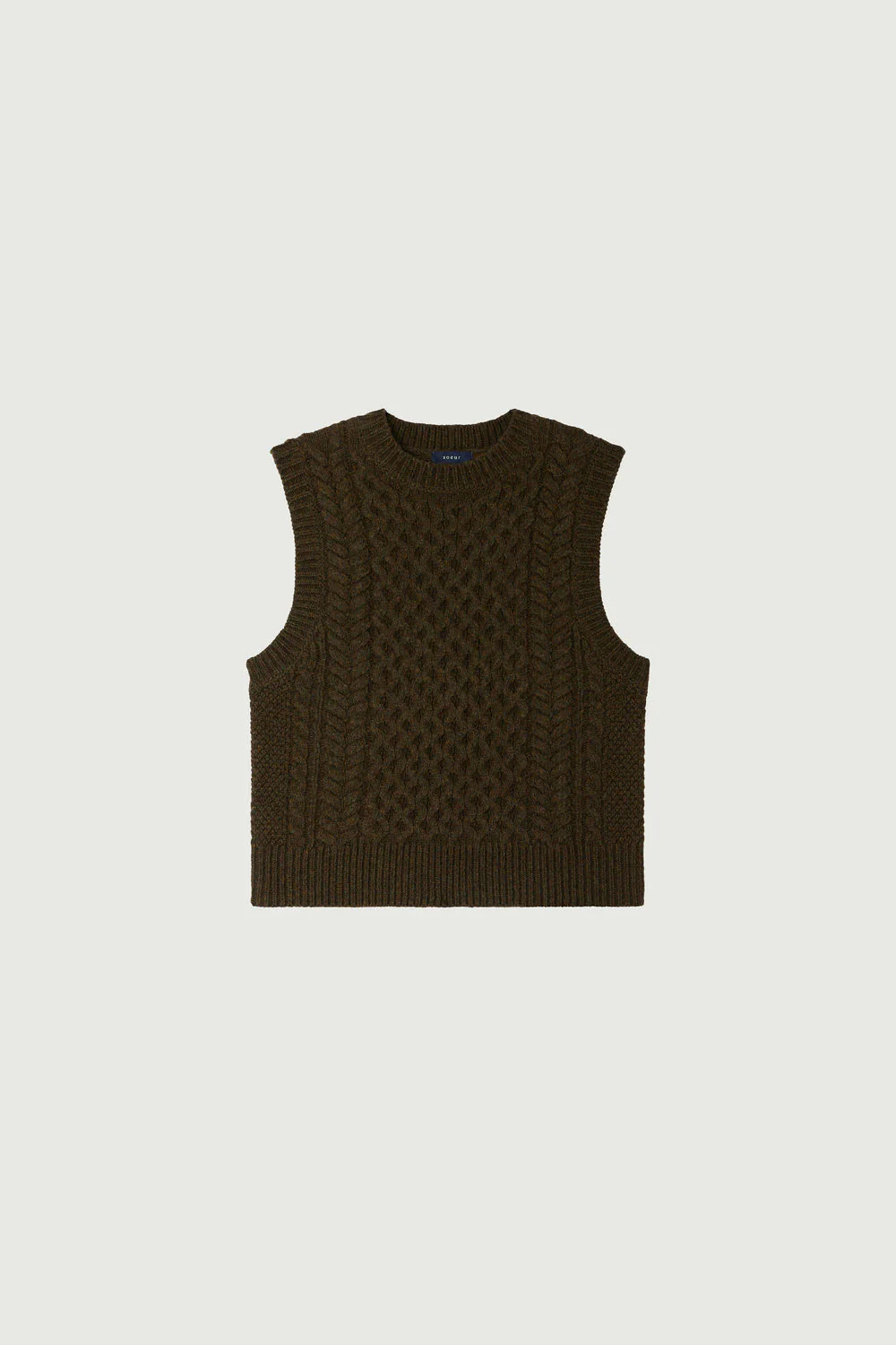 PULL GARETH KAKI – Image 6