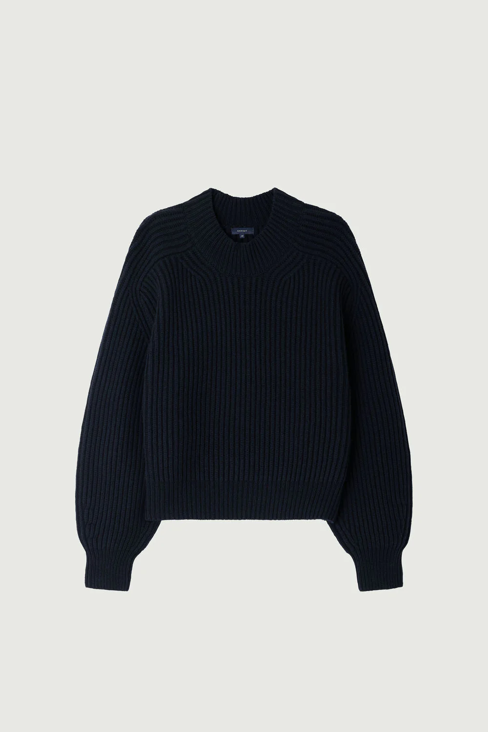 PULL FLAMAND NAVY – Image 8