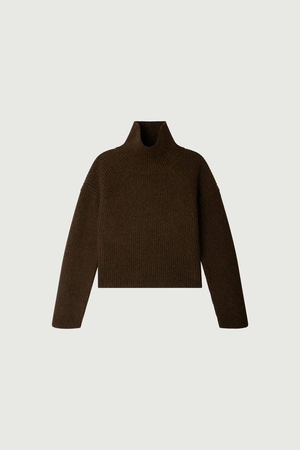 PULL FLYNN MARRON – Image 5