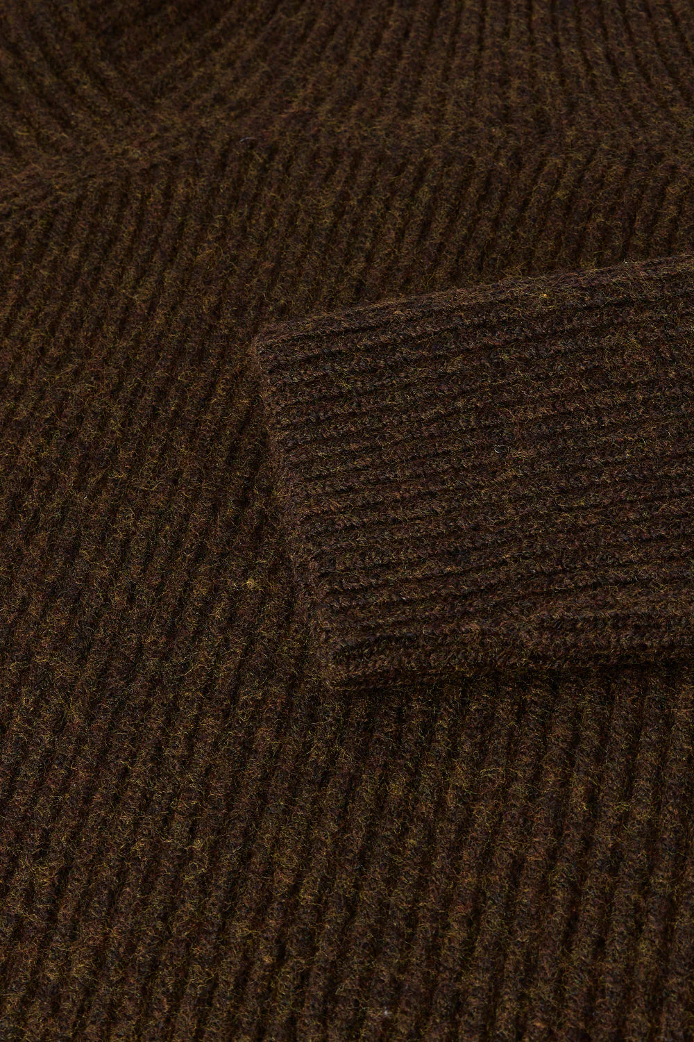 PULL FLYNN MARRON – Image 6