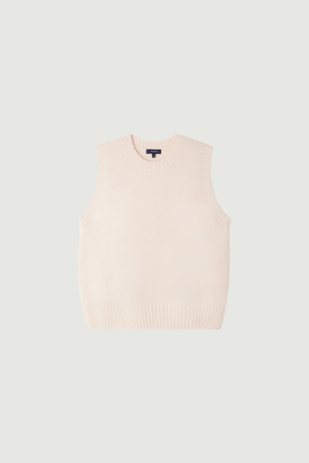 PULL NAMASTE ROSE – Image 5
