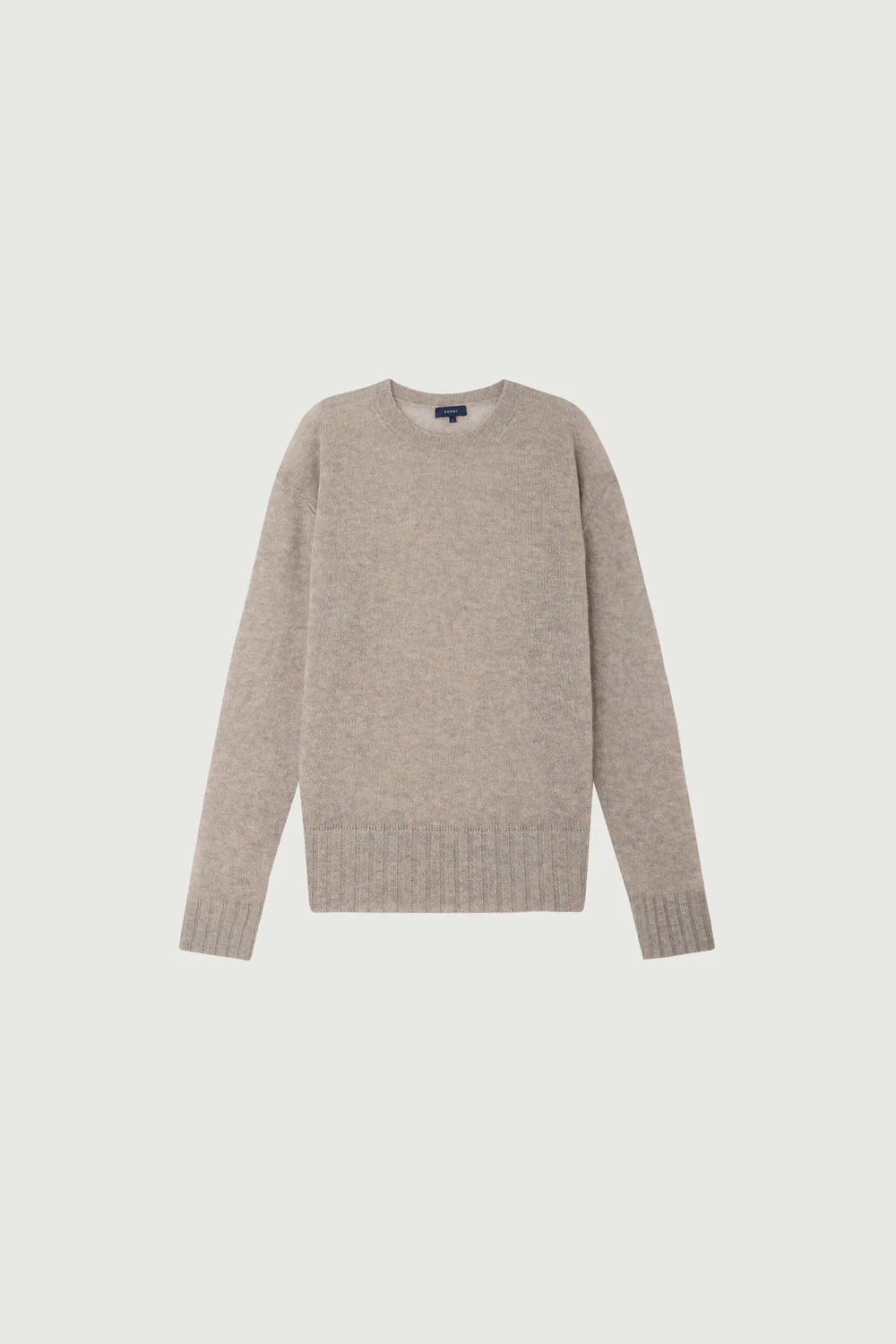 PULL DONA GRIS – Image 4