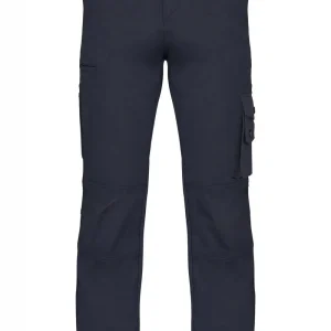 Pantalon cargo - Mixte - MAINTENANCE