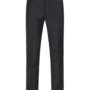 Pantalon droit homme - HOUSE KEEPING