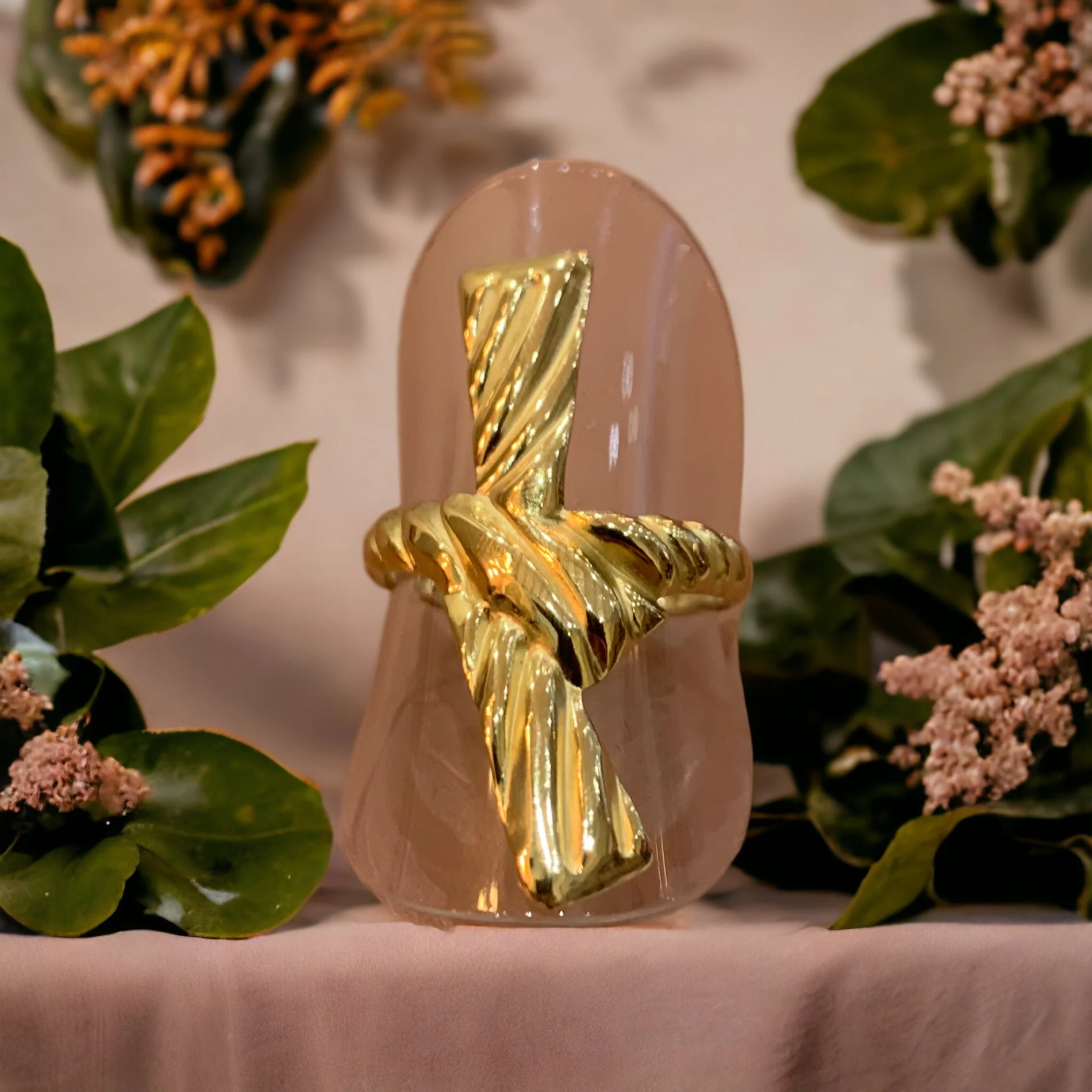 Bague Adissan – Image 2