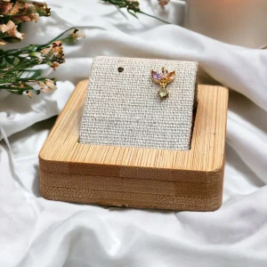 Mono boucles Stanley