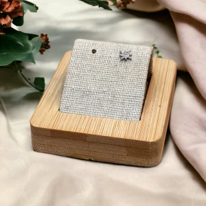 Mono boucles port-louis