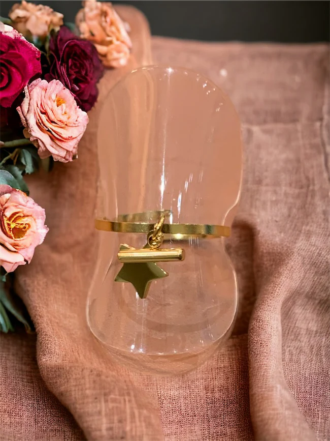 Bague Apia – Image 2