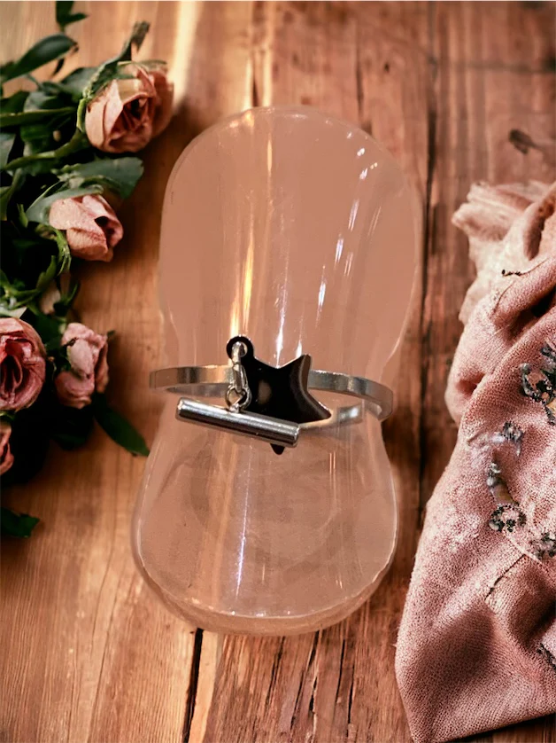 Bague Apia – Image 3