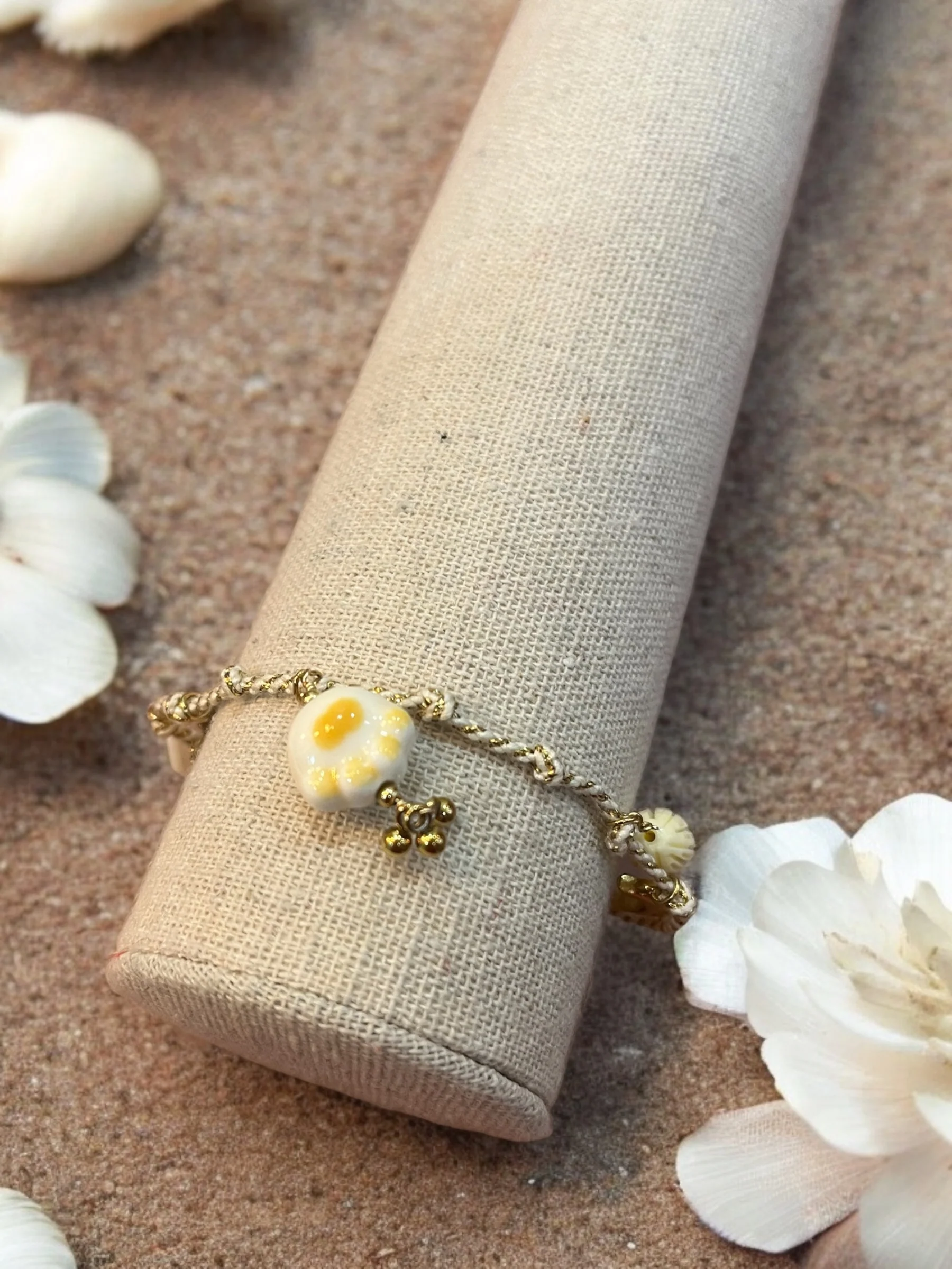 Bracelet Ramallah – Image 2