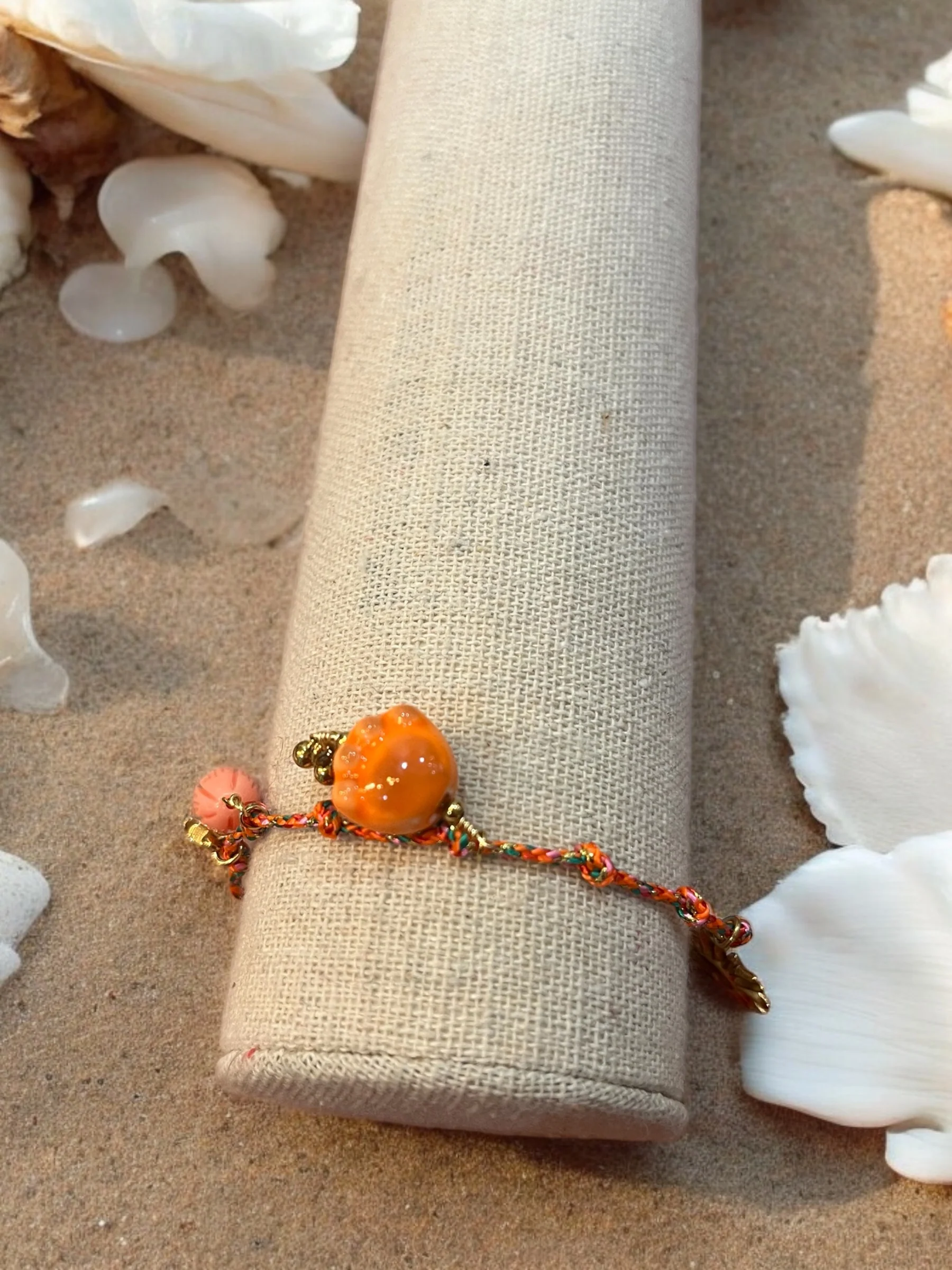 Bracelet Ramallah – Image 3