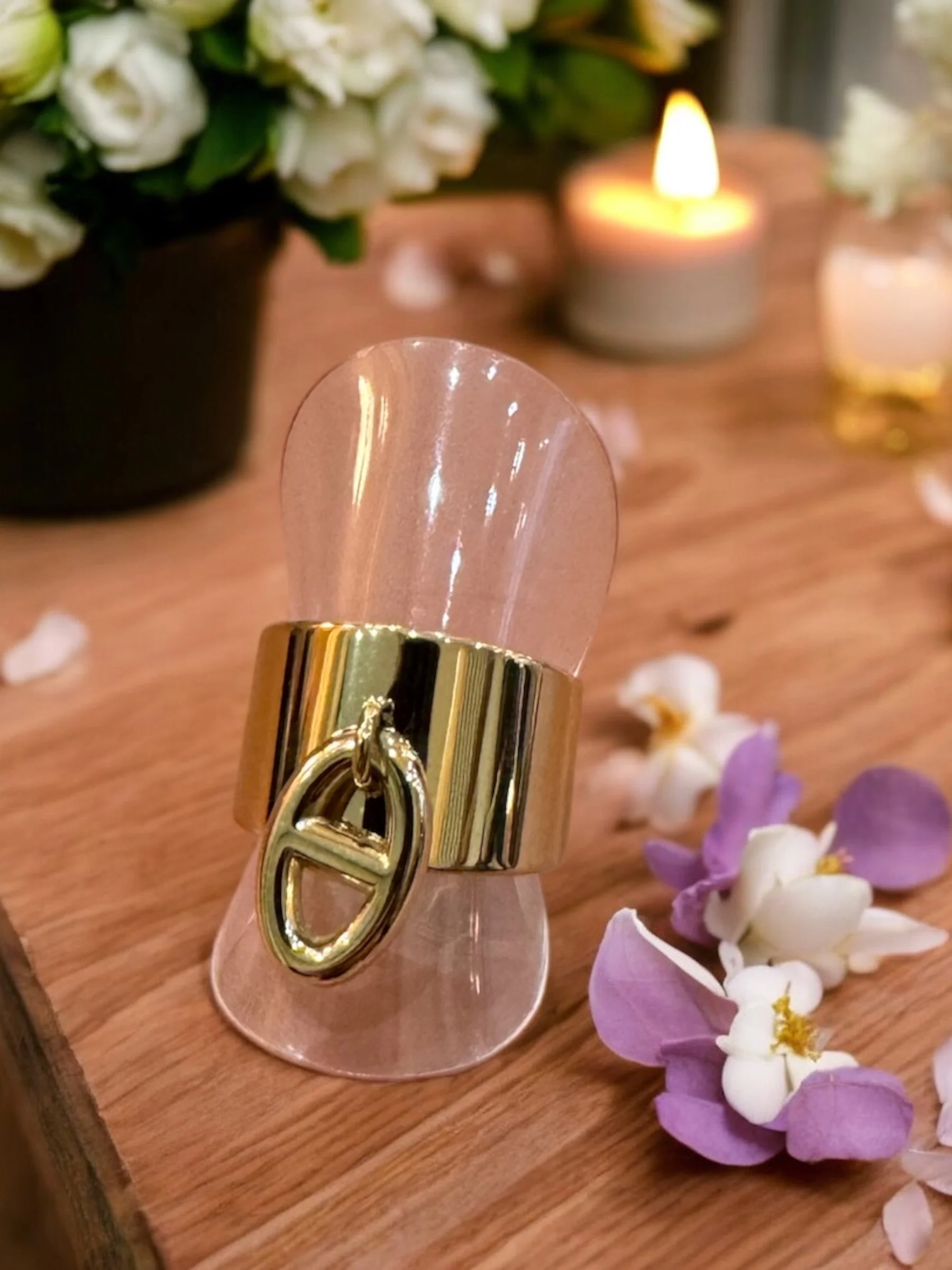 Bague Croatie – Image 2