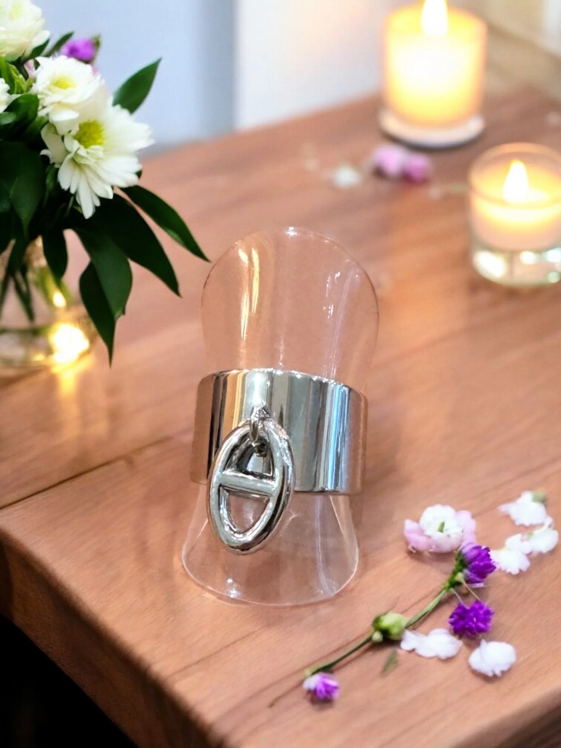 Bague Croatie – Image 3