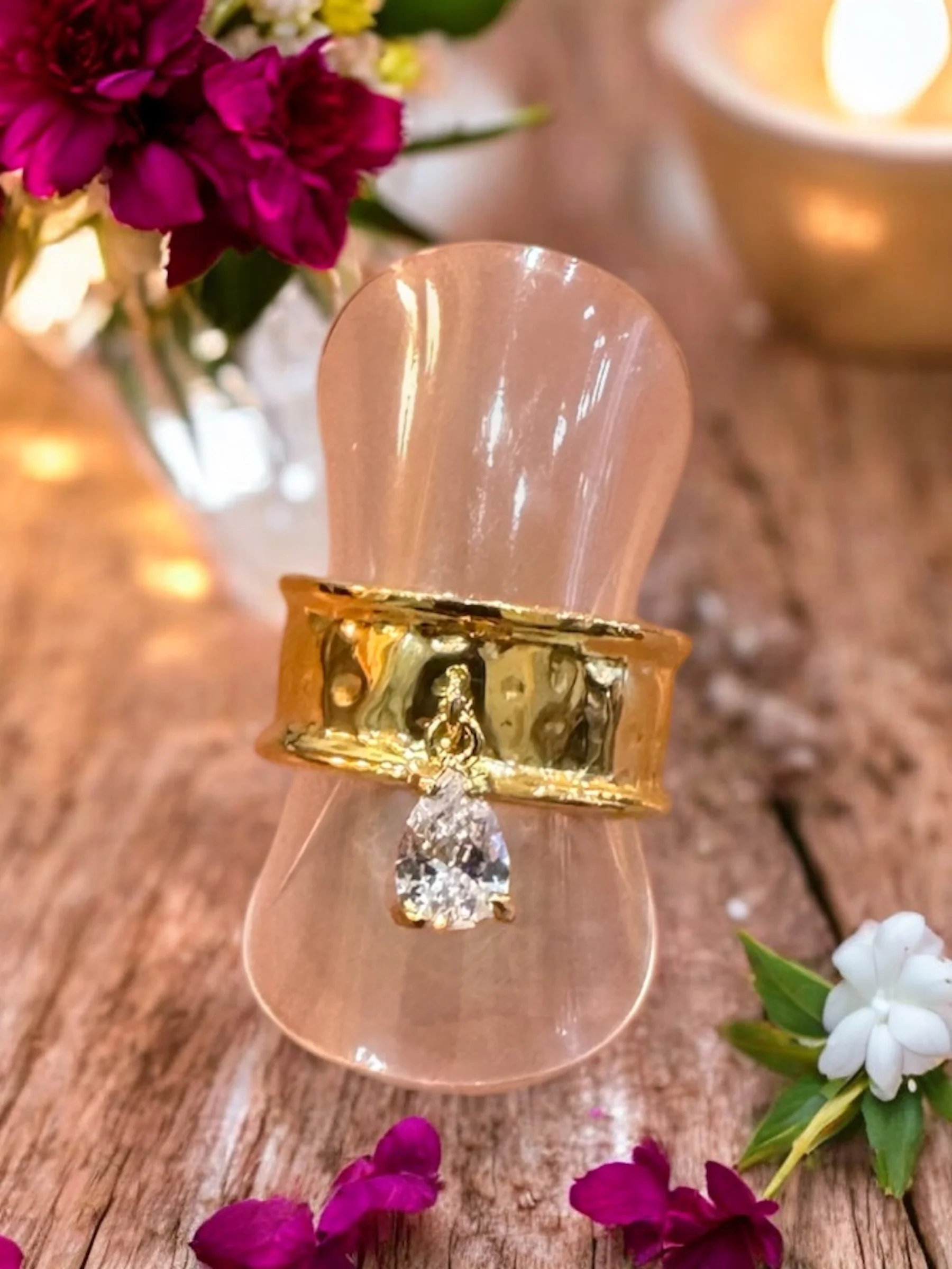 Bague Chypre – Image 2